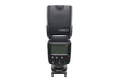 USED Godox V850II One pin Univeral flash