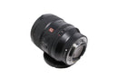 USED Sony 24mm F1.4 GM Lens