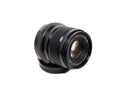 USED Fujifilm 50mm F2 XF R WR Lens