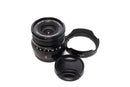 USED Fujifilm 16mm F2.8 R WR Lens (Blk)
