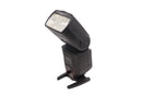 USED YongNuo YN560-II (Sony A-Mount)