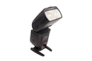 USED YongNuo YN560-II (Sony A-Mount)
