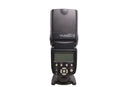 USED YongNuo YN560-II (Sony A-Mount)