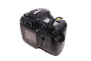 USED Nikon D50 Digital SLR Body