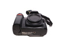 USED Nikon D50 Digital SLR Body