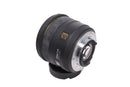 USED Sigma 50mm F1.4 EX DG HSM Lens for Nikon