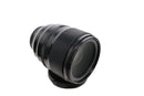 Used Fujifilm 50mm F1.0 R WR XF Lens