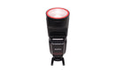 USED Godox V100 (For Nikon)