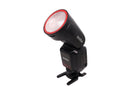 USED Godox V100 (For Nikon)
