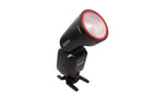 USED Godox V100 (For Nikon)