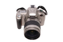 USED Nikon N55 w/ 28-80mm f3.3-5.6 G
