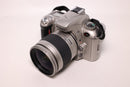 USED Nikon N55 w/ 28-80mm f3.3-5.6