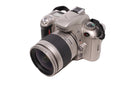 USED Nikon N55 w/ 35-80mm f3.3-5.6 G