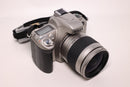 USED Nikon N55 w/ 28-80mm f3.3-5.6