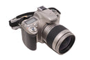 USED Nikon N55 w/ 28-80mm f3.3-5.6 G