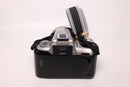 USED Nikon N55 w/ 28-80mm f3.3-5.6
