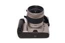 USED Nikon N55 w/ 35-80mm f3.3-5.6 G