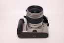 USED Nikon N55 w/ 28-80mm f3.3-5.6