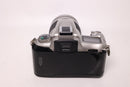 USED Nikon N55 w/ 28-80mm f3.3-5.6