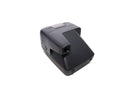USED Polaroid Flip Instant Camera (Black)