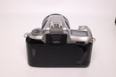 USED Nikon N55 w/ 28-80mm f3.3-5.6