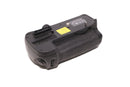 Used Nikon MB-D11 Battery Grip
