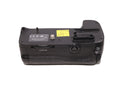 Used Nikon MB-D11 Battery Grip