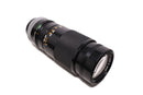 Used Canon 300mm F5.6 MF Lens