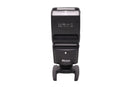 Used Nissin Di466 Flash for 4/3 Cameras