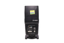 Used Nissin Di466 Flash for 4/3 Cameras