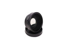 USED Canon WD-H58w 0.8x