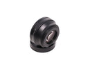 USED Canon WD-H58w 0.8x