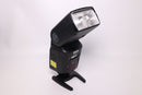 Used Metz 64 AF-1 Digital Flsah for Nikon