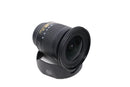 USED Nikon 10-20mm F4.5-5.6G VR AF-P DX Nikkor Lens