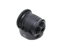 USED Nikon 10-20mm F4.5-5.6G VR AF-P DX Nikkor Lens