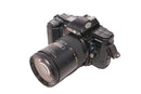 USED Minolta Maxxum 7000 w/ 28-80mm f3.5-4.5 AF