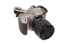 USED Nikon N55 w/ 35-80mm f4-5.6 D