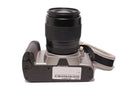 USED Nikon N55 w/ 35-80mm f4-5.6 D