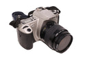 USED Canon EOS Rebel 2000 w/ 35-80mm f4-5.6 II