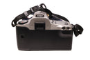 USED Canon EOS Rebel 2000 w/ 35-80mm f4-5.6 II