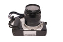 USED Canon EOS Rebel 2000 w/ 35-80mm f4-5.6 II