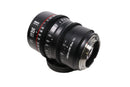 USED Meike 35mm T2.1 RF-Mount