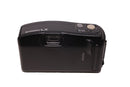 USED Canon Snappy LX 35mm point & shoot