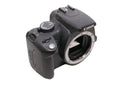 USED Canon Rebel XT