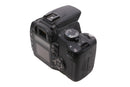USED Canon Rebel XT