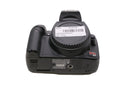 USED Canon Rebel XT