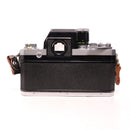 Lot (2) Nikon F Photomic Body – For Parts/Repair (0011)