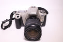 USED Canon EOS Rebel 2000 w/ 28-105mm f4-5.6 USM