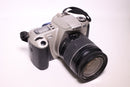 USED Canon EOS Rebel 2000 w/ 28-105mm f4-5.6 USM