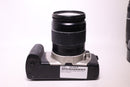 USED Canon EOS Rebel 2000 w/ 28-105mm f4-5.6 USM